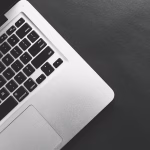Tech Giants Go Head-to-Head: New Features Set to Transform User Experience