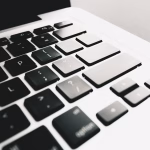 Tech Acquisition Frenzy: What 2025’s Deals Mean for Startups and Established Giants