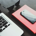 Tech Meets Business: The Importance of Custom CRM Apps in Today’s Market