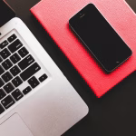 Tech Talk: Key Lessons from Industry-Leading Software Developers