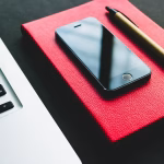 Integrating Wrike with Your Tech Stack: Best Practices for Seamless Workflow
