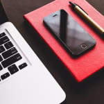 The Tech Solutions Saving Our Planet: Spotlight on Green Innovators
