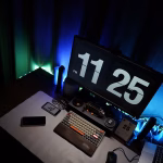 The Ultimate Discord Setup Guide: Transform Your Team Communication