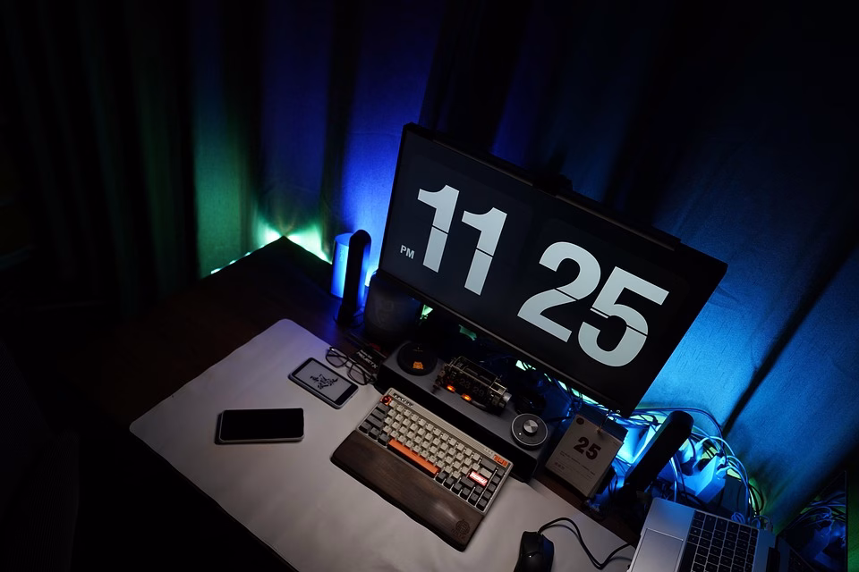 The Ultimate Discord Setup Guide: Transform Your Team Communication The Ultimate Discord Setup Guide: Transform Your Team Communication