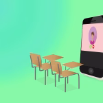 Virtual Teams: Mastering Collaboration in a Digital Age