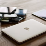 Streamlining Communication: The Benefits of Client Management Software for Teams