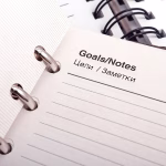 Accounting Made Easy: How QuickBooks and Xero Stack Up Against Each Other