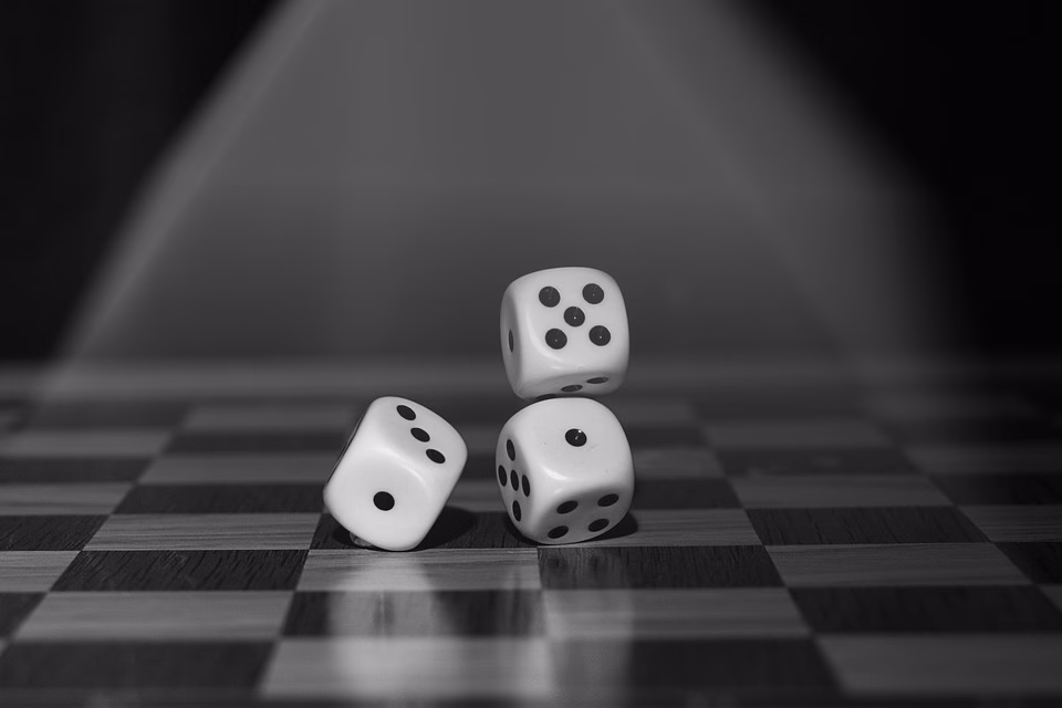 Behind the Numbers: What Recent Valuations Reveal About Startup Trends Behind the Numbers: What Recent Valuations Reveal About Startup Trends