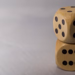 2025’s Game Changers: Startups Securing Series A Funding Amid Market Shifts