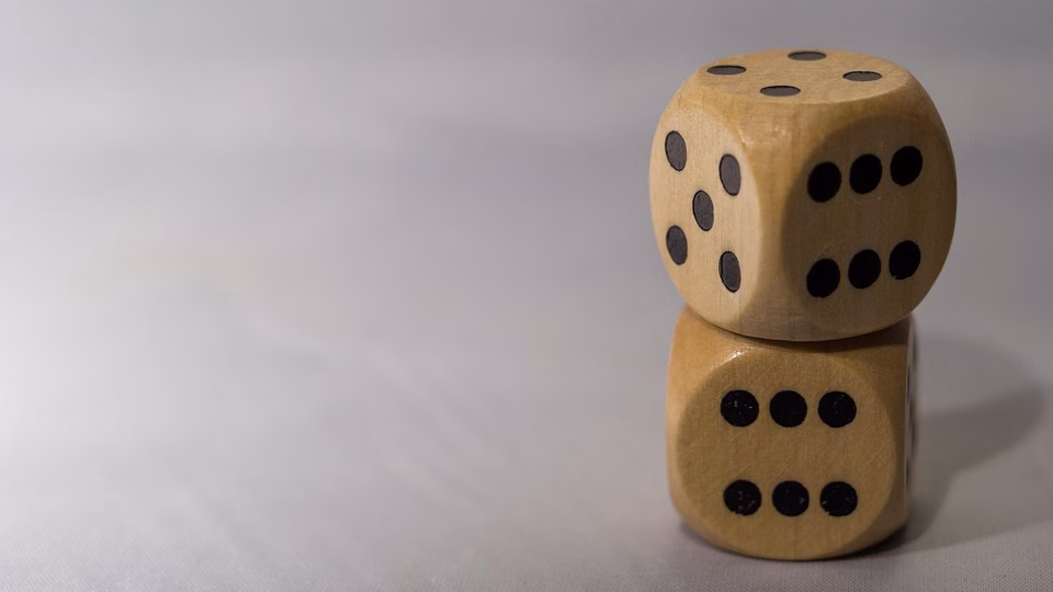 2025’s Game Changers: Startups Securing Series A Funding Amid Market Shifts 2025’s Game Changers: Startups Securing Series A Funding Amid Market Shifts