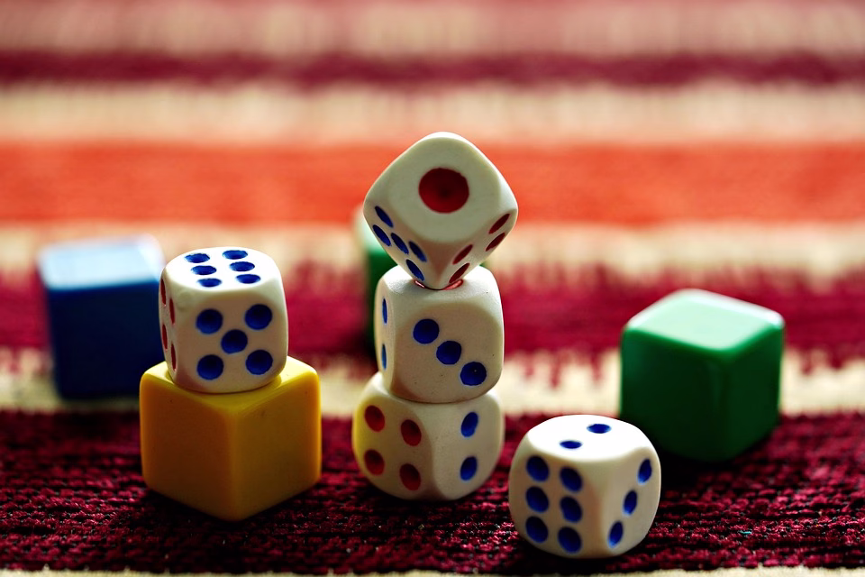 Game Changers: The AI Tools Disrupting Business as We Know It