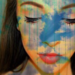 Automate Your Success: The Top Tools for 2025 You Can’t Miss