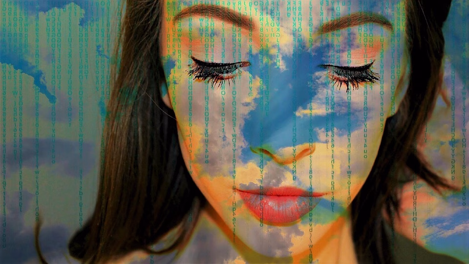 Automate Your Success: The Top Tools for 2025 You Can’t Miss Automate Your Success: The Top Tools for 2025 You Can’t Miss