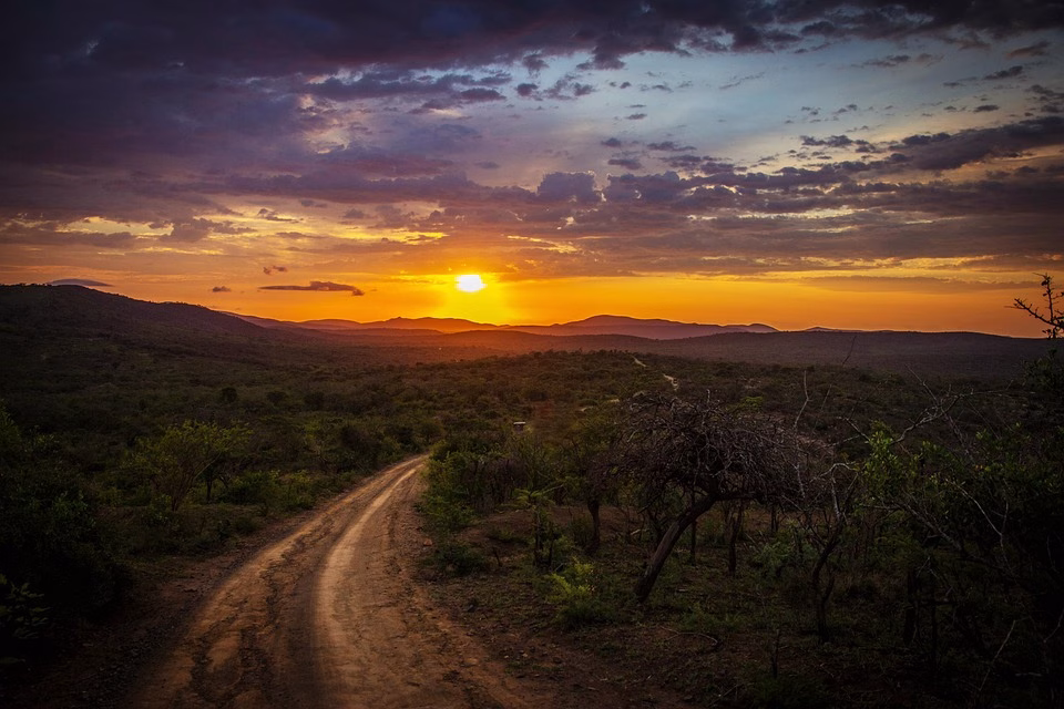 The Road to Growth: Funding Strategies for AI Entrepreneurs The Road to Growth: Funding Strategies for AI Entrepreneurs