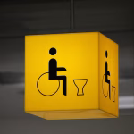 User Experience Unpacked: Navigating ProofHub’s Interface