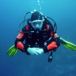 Dive into HubSpot: Essential Tips and Tricks for New Users