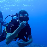 Diving Deep: Exploring Adobe Premiere Pro’s Hidden Features