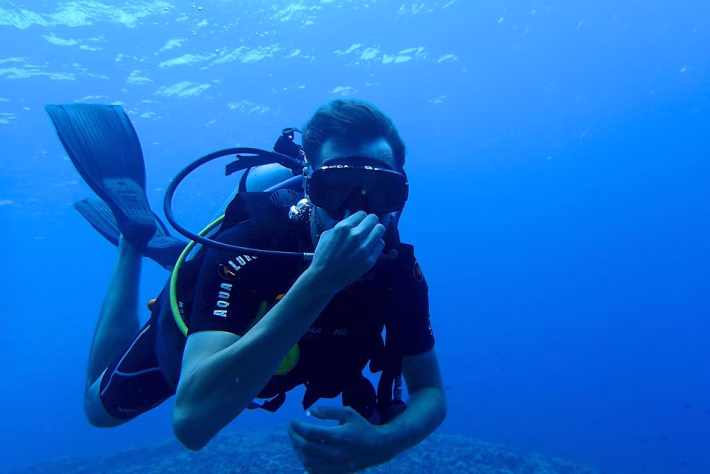 Diving Deep: Exploring Adobe Premiere Pro’s Hidden Features