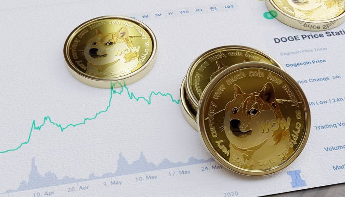 HubSpot CRM Pricing Explained: Which Plan is Right for Your Business?