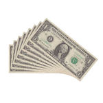 Financial Independence: Top Planning Tips Every Solo Business Should Know
