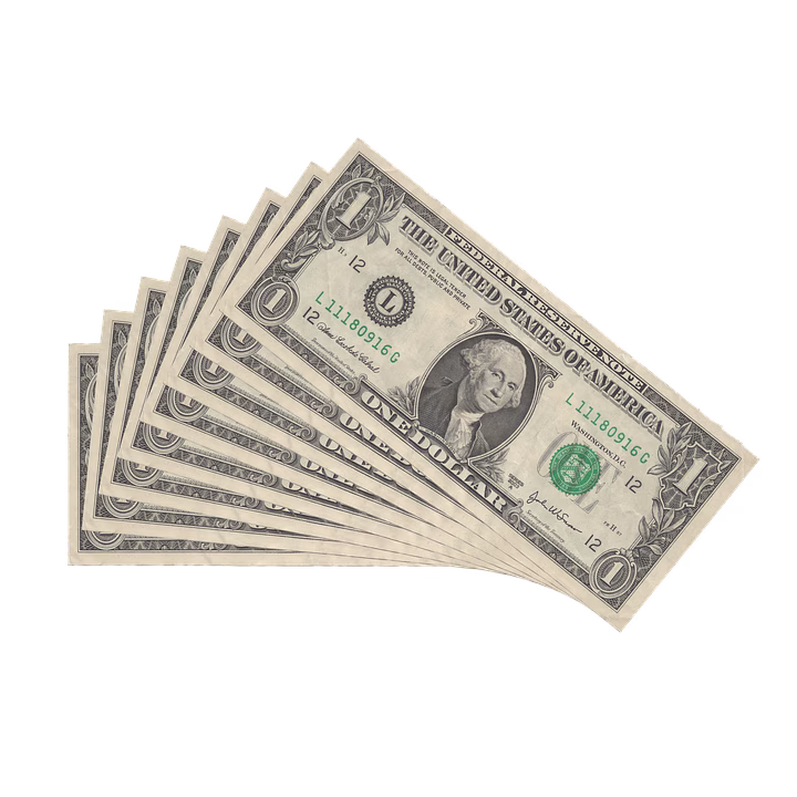 Financial Independence: Top Planning Tips Every Solo Business Should Know