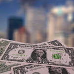 Navigating Financial Management: Flowlu’s Tools for SMBs