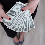 Success Stories: Businesses Reimagining Growth with SugarCRM