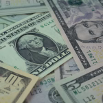 Data-Driven Success: Leveraging Scoro’s Analytics for Business Growth