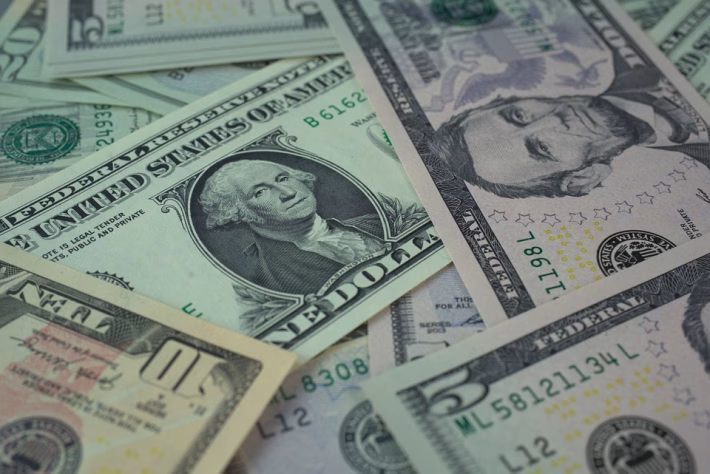 Data-Driven Success: Leveraging Scoro’s Analytics for Business Growth