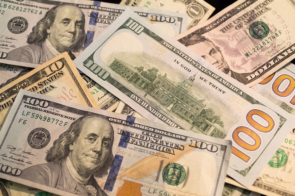 Efficiency Meets Professionalism: A Review of Top Invoice Templates