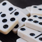 Customer-Centric Strategies: How Dashboards Enhance CRM Effectiveness