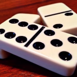 Maximizing IT Efficiency: Strategies for a Leaner, More Agile Infrastructure