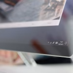 Navigating Microsoft Teams: Understanding Costs and Key Features