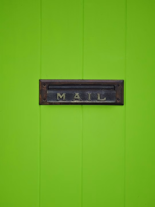 Beyond Email: Innovative SaaS Productivity Tools You Need to Try