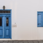 Efficiency vs. Simplicity: The 2025 Asana vs. Basecamp Dilemma