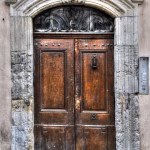 Top 5 Asset Register CRM Features You Can’t Afford to Ignore