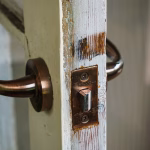 Unlocking Potential: How [Software Name] Will Transform [Specific Task/Process]