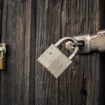 Future-Proof Your Privacy: Best VPNs to Consider in 2025