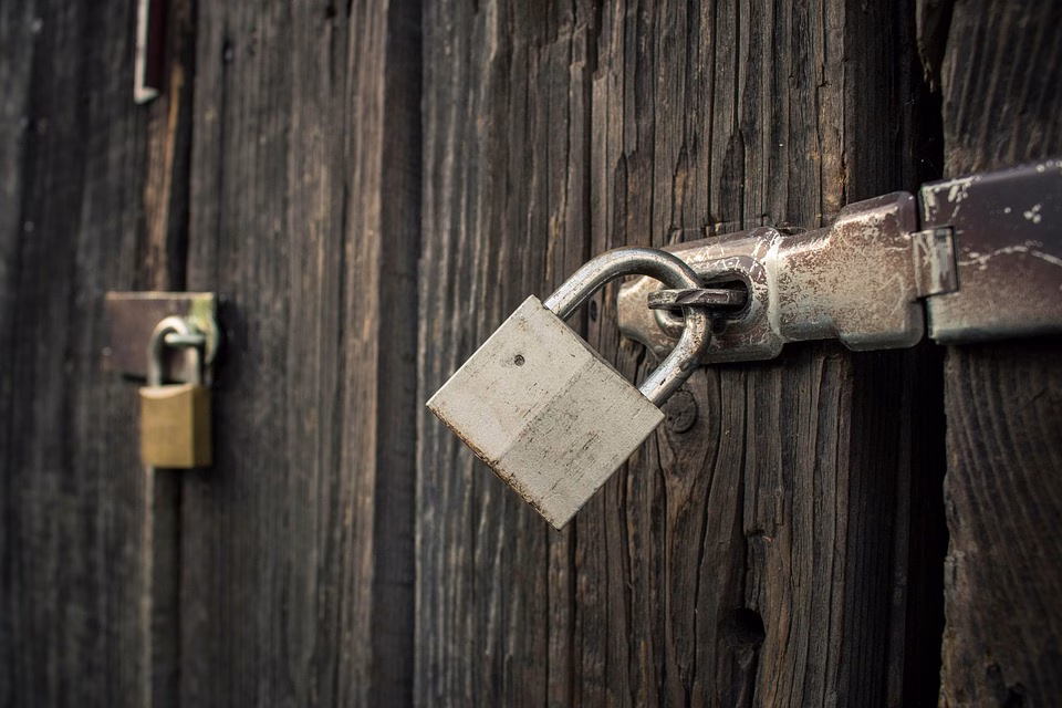 Future-Proof Your Privacy: Best VPNs to Consider in 2025 Future-Proof Your Privacy: Best VPNs to Consider in 2025