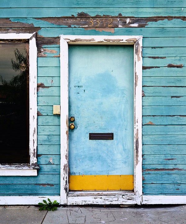 Building Rapport: The Human Touch in Outbound Marketing