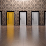 Strategic Insights: What Top Leaders Are Saying About 2025