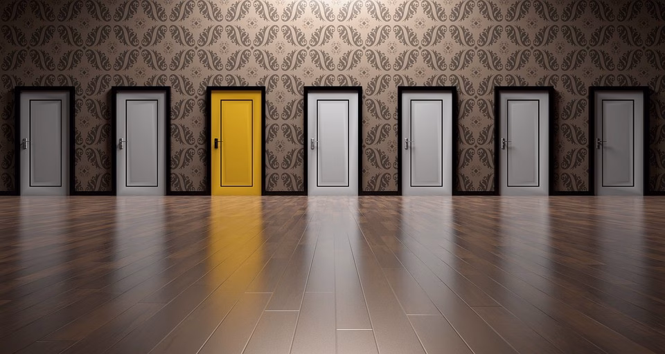 Strategic Insights: What Top Leaders Are Saying About 2025