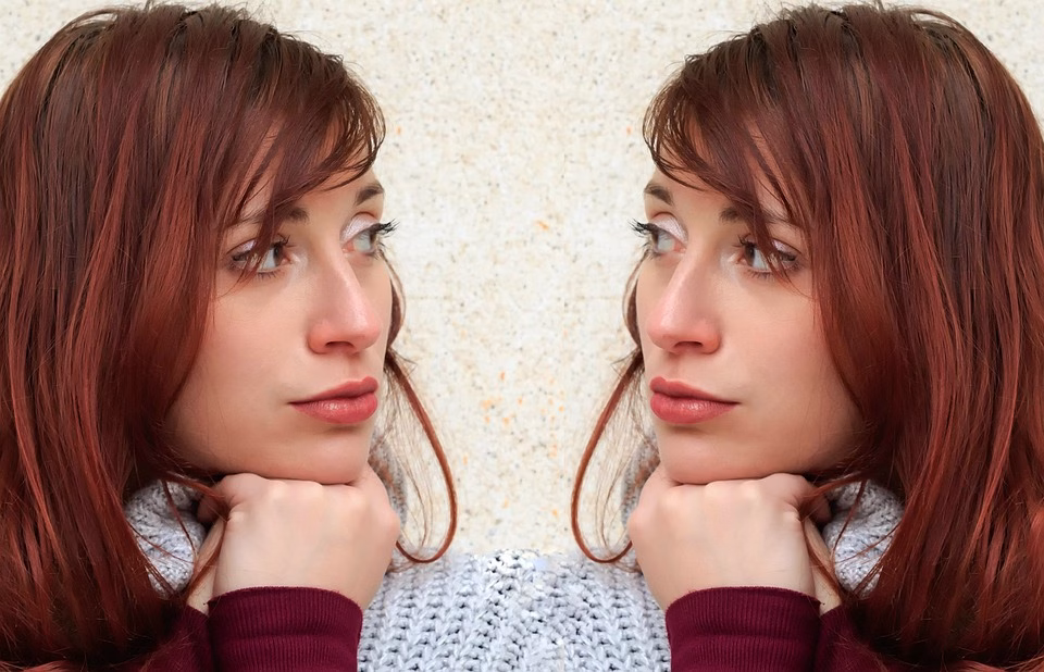 The Ultimate Comparison: SaaS Productivity Tools That Stand Out in 2023