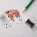 From Lead Generation to Customer Retention: Harnessing EngageBay’s Full Potential