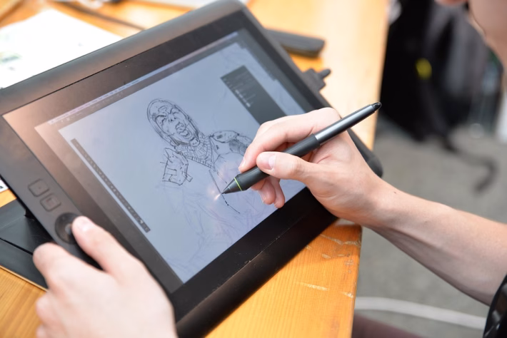 The Digital Wallets of Tomorrow: What’s Next for Payments?