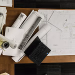 Beyond Project Tracking: Innovative Uses for Monday.com Across Industries