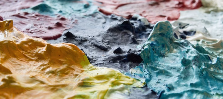 From Chaos to Clarity: Organizing Your Workflow with Asana