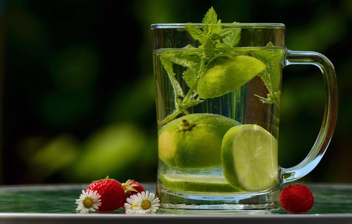 The Water Crisis: Solutions for a Thirsty Planet