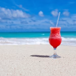 Beginner’s Paradise: A Simple Approach to Learning HubSpot