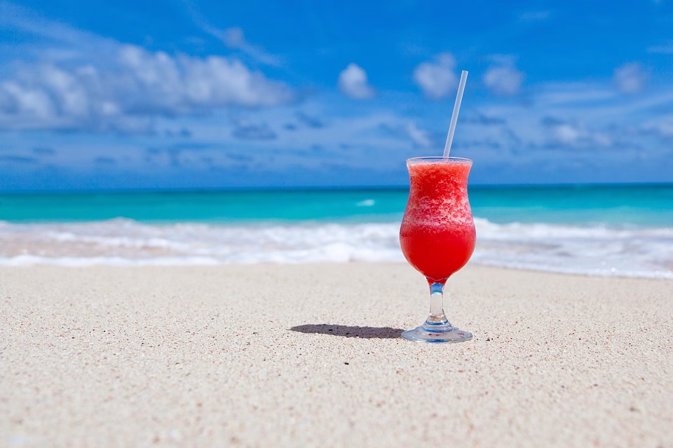 Beginner’s Paradise: A Simple Approach to Learning HubSpot